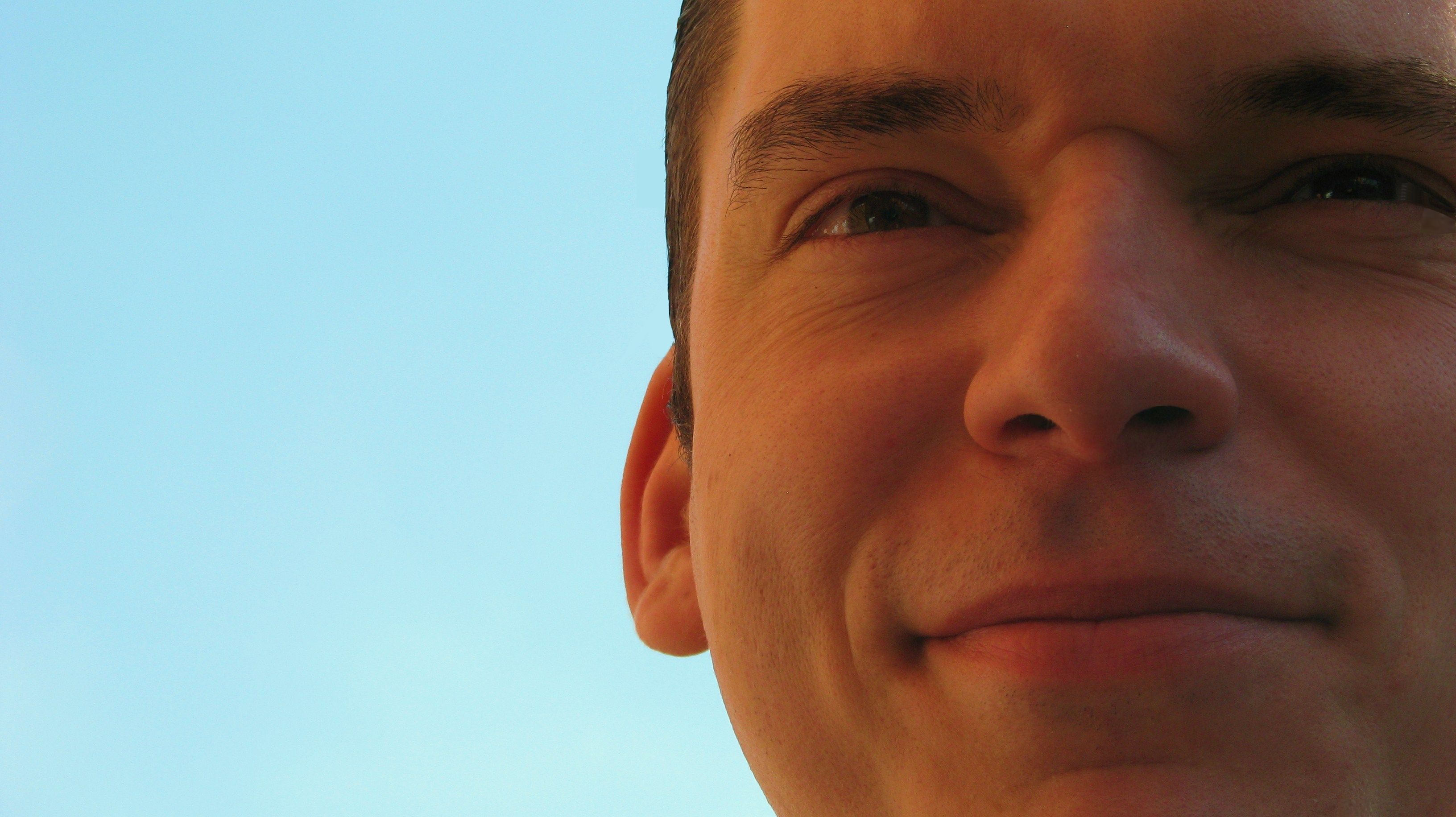 Bán Viktor profil-kép